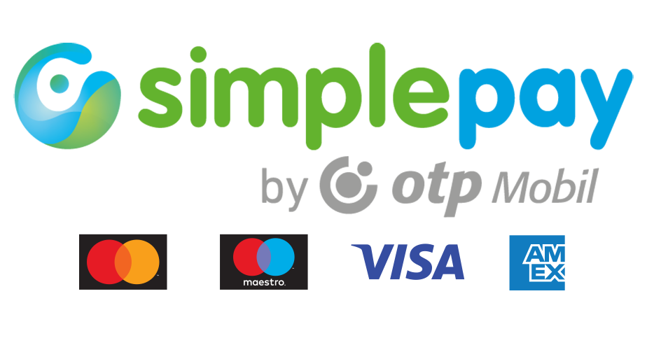  SimplePay vásárlói tájékoztató