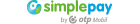 OTP SimplePay