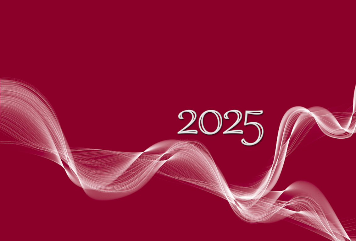 2025 – Ein Jahr der Erprobung in der Logistikbranche